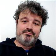 NÓMINAS Profesor instituto en activo para IPE I y II FOL, SEGURIDAD SOCIAL ONLINE